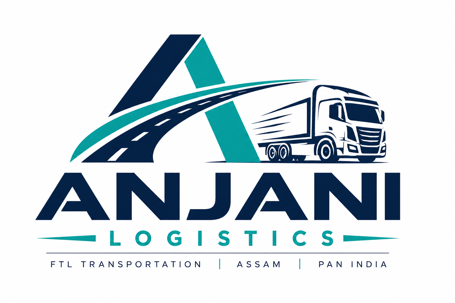 Anjani Logistics